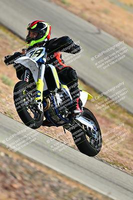 media/Apr-27-2025-2WTD (Sun) [[36d67d4edb]]/A Group/Session 4 (Turn 3)/